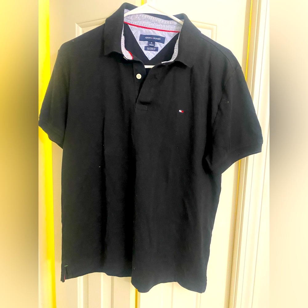 Tommy Hilfiger Polo